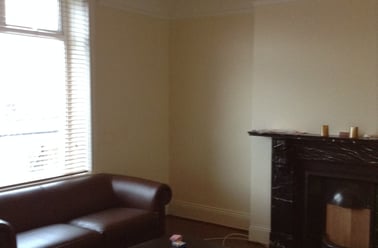 Oxnam Crescent, Spital tongues, Newcastle - Image 2